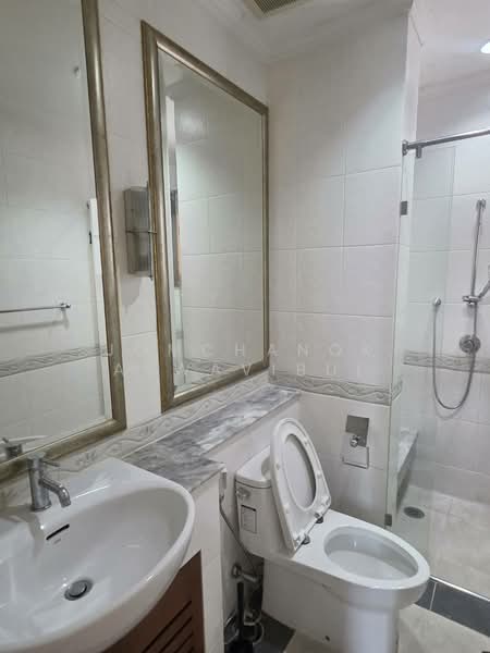 Narasiri Pattanakarn-Srinakarin, Bangkok, 878 Soi Srinakarin 20, Khlong Chan, Bang Kapi, Bangkok, 4 Bedrooms, 350 sqm, Single Detached House For Rent, by Jomchanok Aswavibul, 60161087 - DDproperty.com
