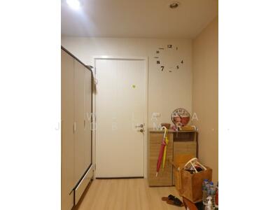 ขาย - Happy Condo Ladprao 101 : แฮปปี้ คอนโด ลาดพร้าว 101, กรุงเทพ