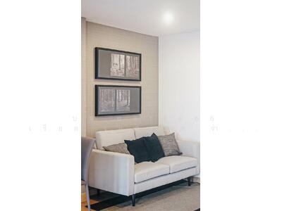 ขาย - The Niche Mono Bangna : เดอะ นิช โมโน บางนา (อาคาร A และ B), กรุงเทพ