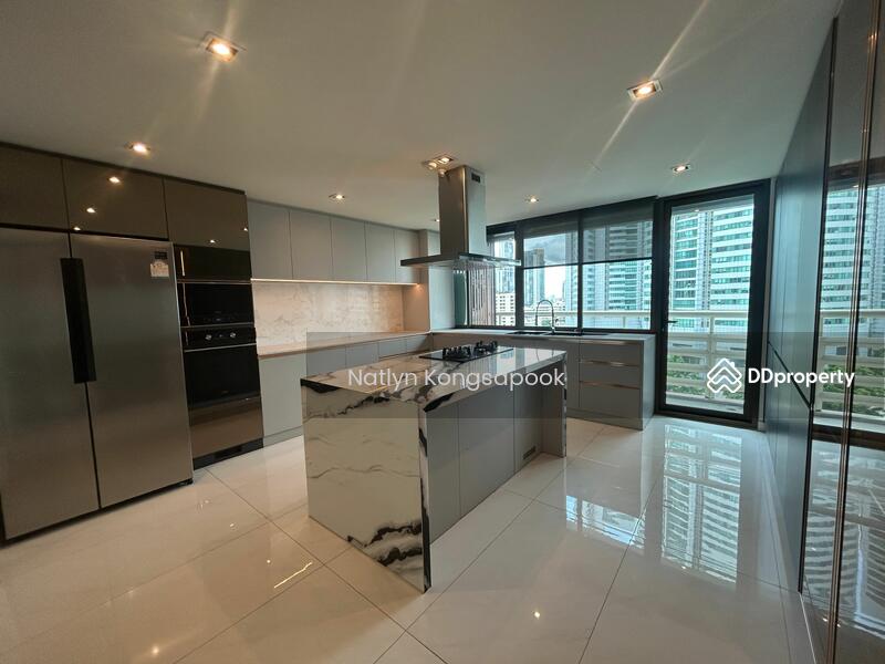 ให้เช่า - Fairview Tower : แฟร์วิว ทาวเวอร์, กรุงเทพ