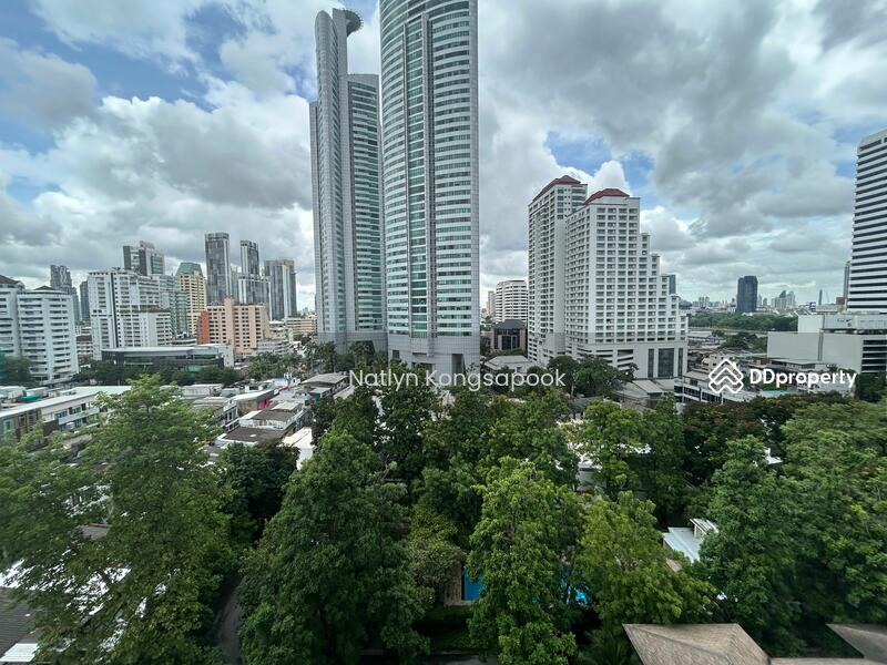 ให้เช่า - Fairview Tower : แฟร์วิว ทาวเวอร์, กรุงเทพ