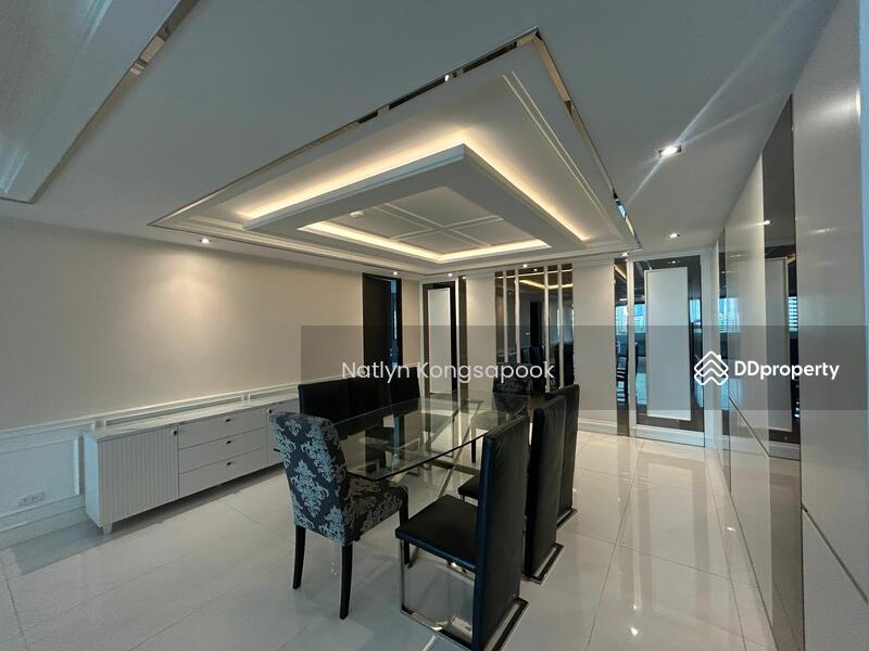 ให้เช่า - Fairview Tower : แฟร์วิว ทาวเวอร์, กรุงเทพ