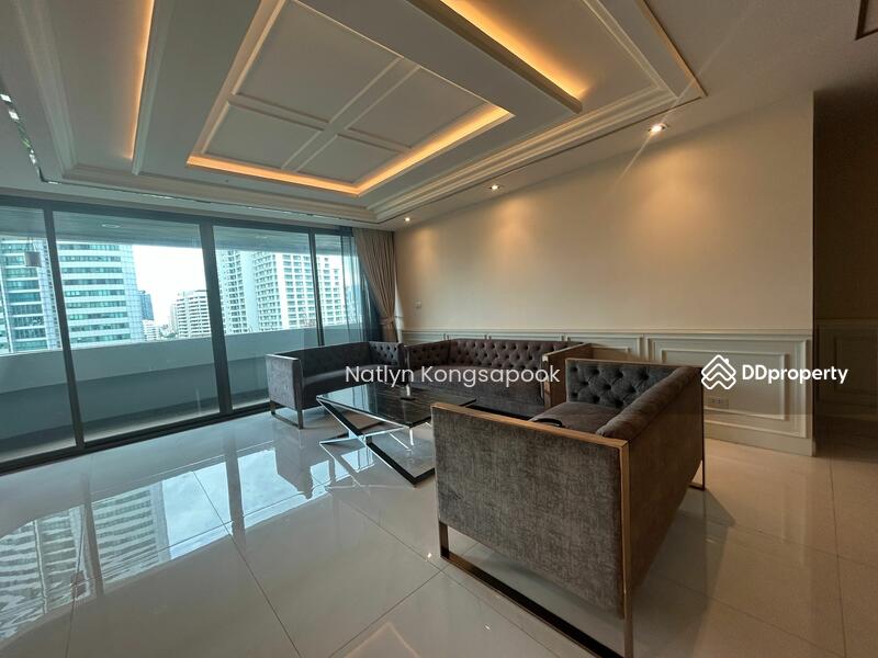 ให้เช่า - Fairview Tower : แฟร์วิว ทาวเวอร์, กรุงเทพ