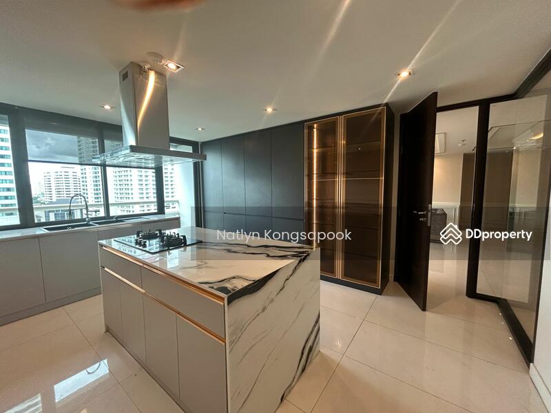 ให้เช่า - Fairview Tower : แฟร์วิว ทาวเวอร์, กรุงเทพ