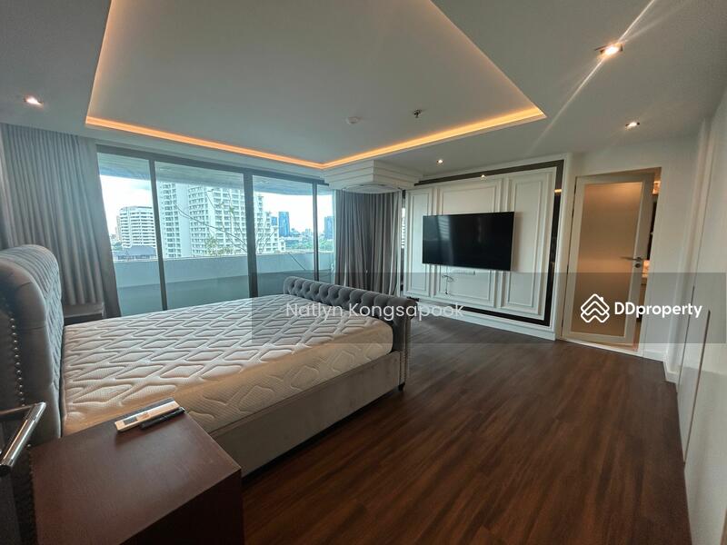 ให้เช่า - Fairview Tower : แฟร์วิว ทาวเวอร์, กรุงเทพ