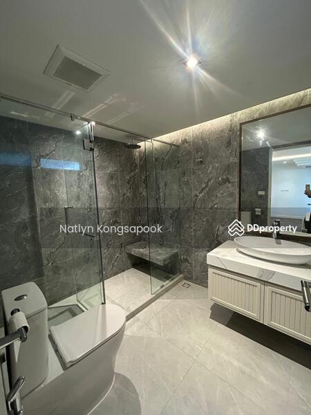 ให้เช่า - Fairview Tower : แฟร์วิว ทาวเวอร์, กรุงเทพ