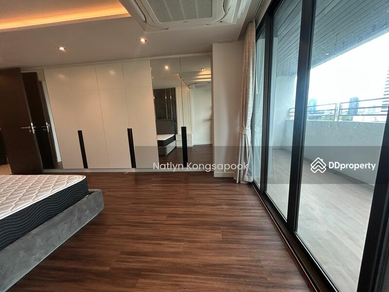 ให้เช่า - Fairview Tower : แฟร์วิว ทาวเวอร์, กรุงเทพ