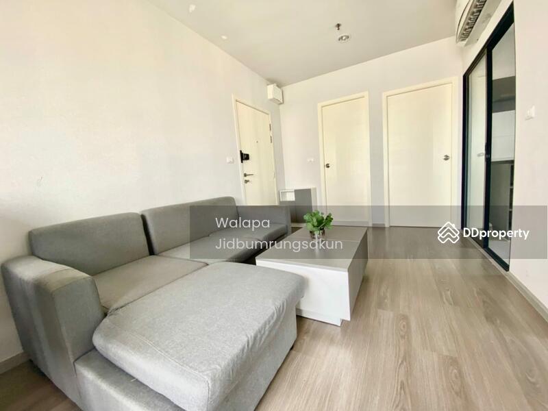 ให้เช่า - Aspire Sathon-Taksin (Copper Zone) : แอสปาย สาทร-ตากสิน (คอปเปอร์โซน), กรุงเทพ