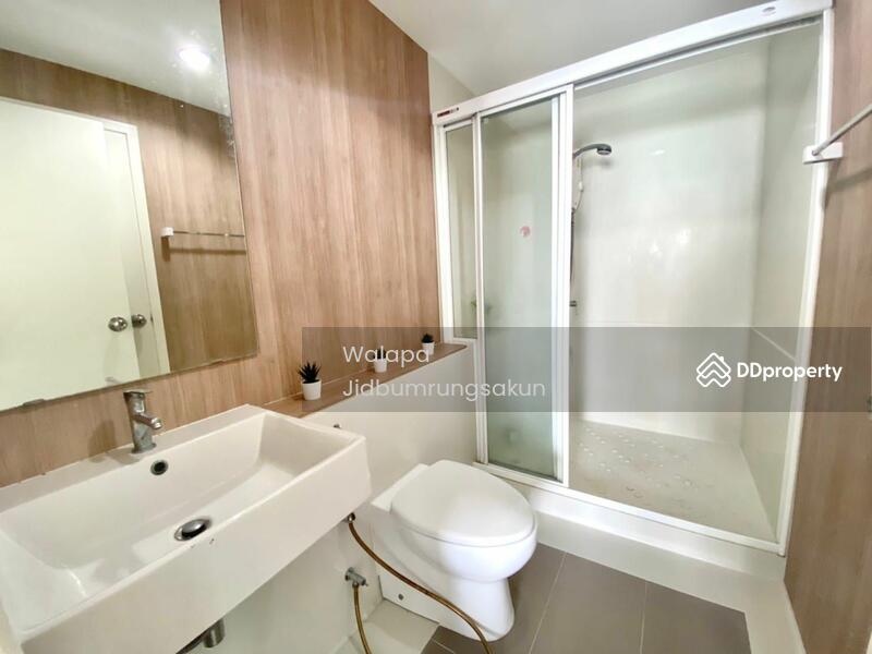 ให้เช่า - Aspire Sathon-Taksin (Copper Zone) : แอสปาย สาทร-ตากสิน (คอปเปอร์โซน), กรุงเทพ
