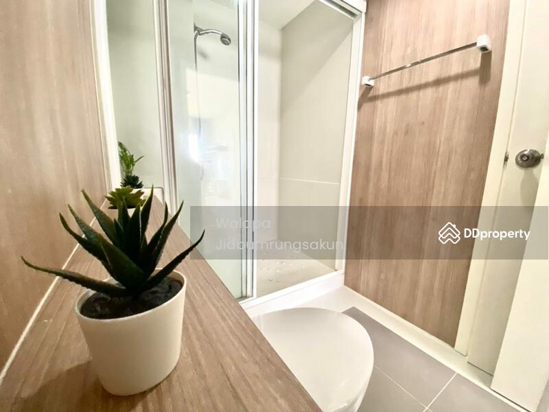 ให้เช่า - Aspire Sathon-Taksin (Copper Zone) : แอสปาย สาทร-ตากสิน (คอปเปอร์โซน), กรุงเทพ