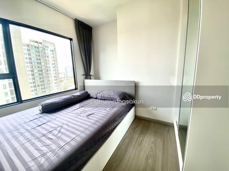 ให้เช่า - Aspire Sathon-Taksin (Copper Zone) : แอสปาย สาทร-ตากสิน (คอปเปอร์โซน), กรุงเทพ