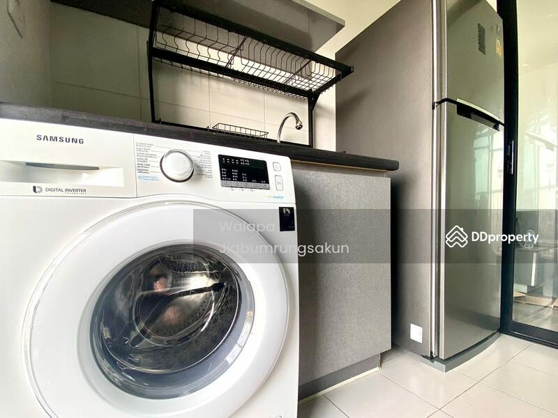 ให้เช่า - Aspire Sathon-Taksin (Copper Zone) : แอสปาย สาทร-ตากสิน (คอปเปอร์โซน), กรุงเทพ
