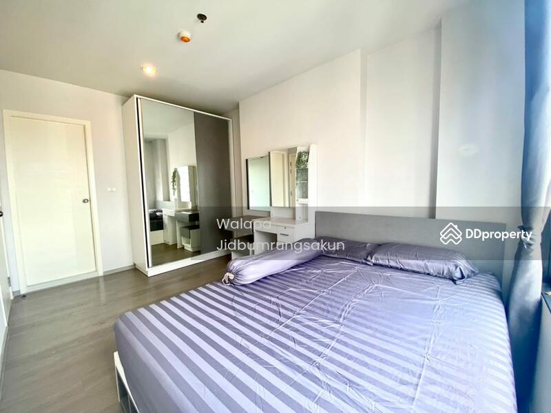 ให้เช่า - Aspire Sathon-Taksin (Copper Zone) : แอสปาย สาทร-ตากสิน (คอปเปอร์โซน), กรุงเทพ