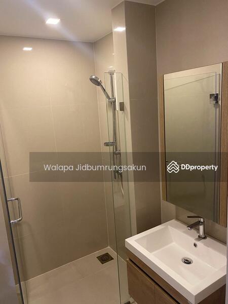 For Rent - The Nest Sukhumvit 71, Bangkok
