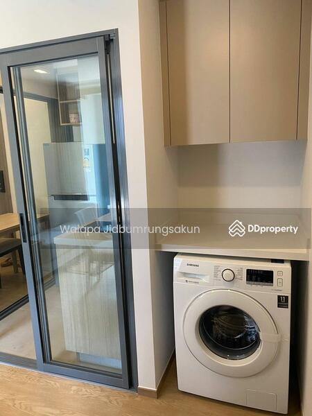 For Rent - The Nest Sukhumvit 71, Bangkok