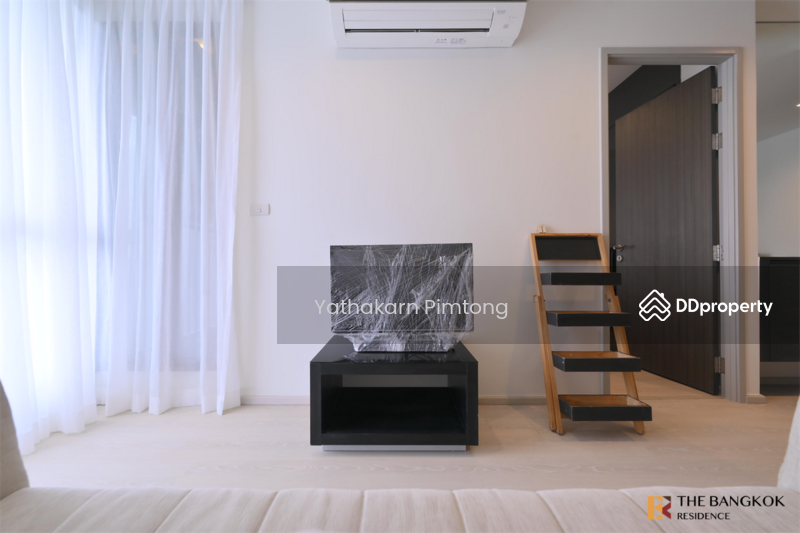 ให้เช่า - Rhythm Sukhumvit 44/1 : ริธึ่ม สุขุมวิท 44/1, กรุงเทพ