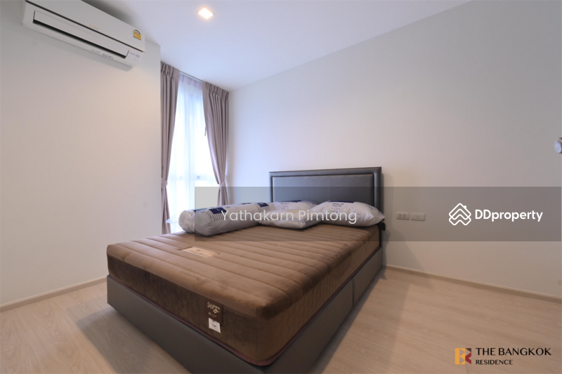 ให้เช่า - Rhythm Sukhumvit 44/1 : ริธึ่ม สุขุมวิท 44/1, กรุงเทพ