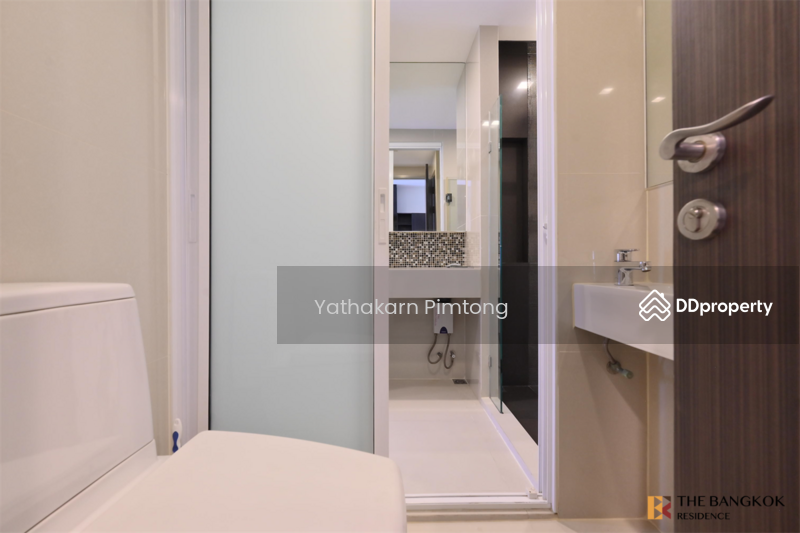 ให้เช่า - Rhythm Sukhumvit 44/1 : ริธึ่ม สุขุมวิท 44/1, กรุงเทพ