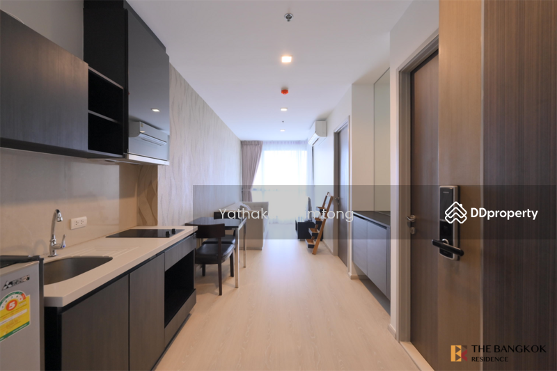 ให้เช่า - Rhythm Sukhumvit 44/1 : ริธึ่ม สุขุมวิท 44/1, กรุงเทพ