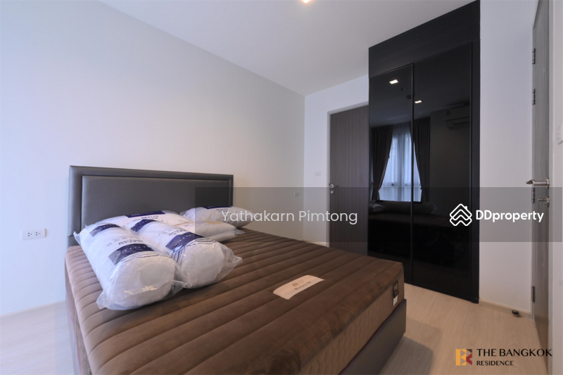 ให้เช่า - Rhythm Sukhumvit 44/1 : ริธึ่ม สุขุมวิท 44/1, กรุงเทพ