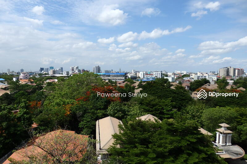 ให้เช่า - Plus 67 : พลัส 67, กรุงเทพ