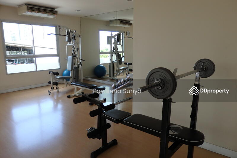 For Rent - Plus 67, Bangkok