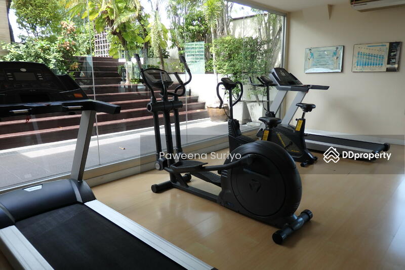 ให้เช่า - Plus 67 : พลัส 67, กรุงเทพ