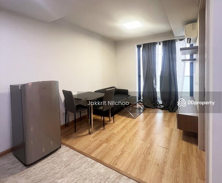 For Sale - JRY Rama 9, Bangkok