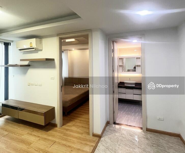 For Sale - JRY Rama 9, Bangkok