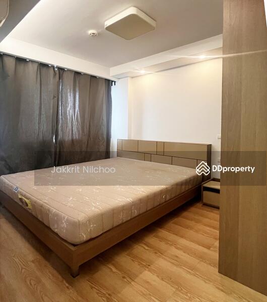 For Sale - JRY Rama 9, Bangkok