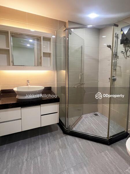 For Sale - JRY Rama 9, Bangkok