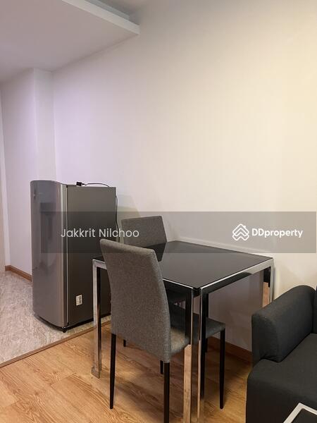 For Sale - JRY Rama 9, Bangkok