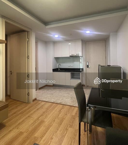 For Sale - JRY Rama 9, Bangkok