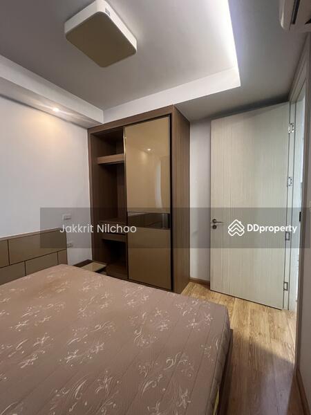For Sale - JRY Rama 9, Bangkok