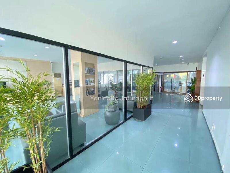 ให้เช่า - Showroom in Meng Jai, กรุงเทพ