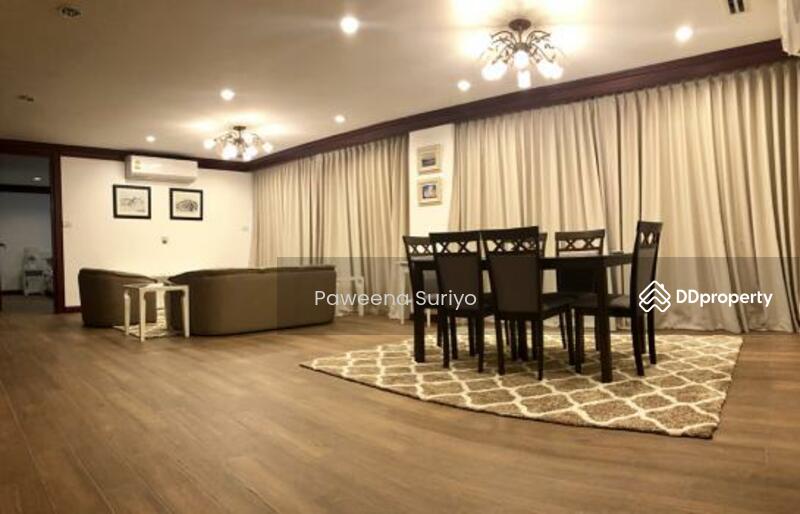 ให้เช่า - Green Peace Mansion : กรีน พีซ แมนชั่น, กรุงเทพ