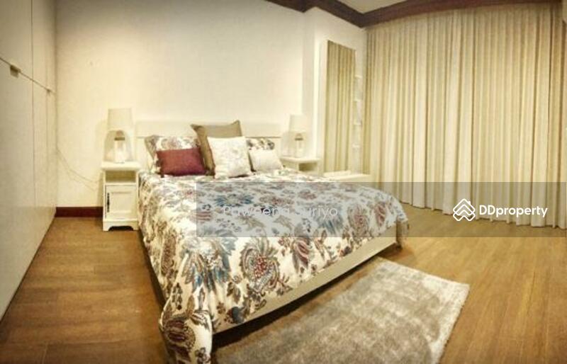 ให้เช่า - Green Peace Mansion : กรีน พีซ แมนชั่น, กรุงเทพ