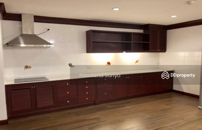 ให้เช่า - Green Peace Mansion : กรีน พีซ แมนชั่น, กรุงเทพ