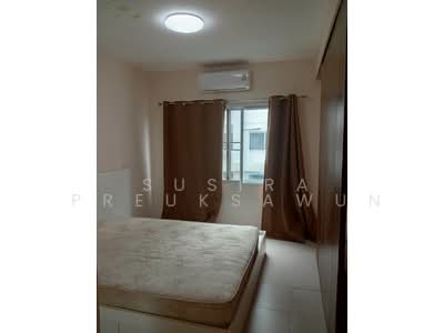 ขาย - A Space Asoke-Ratchada : เอ สเปซ อโศก-รัชดา, กรุงเทพ