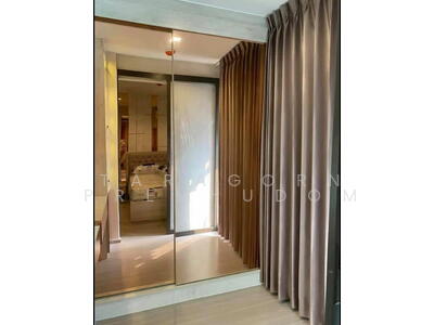 ขาย - Life Ladprao : ไลฟ์ ลาดพร้าว, กรุงเทพ