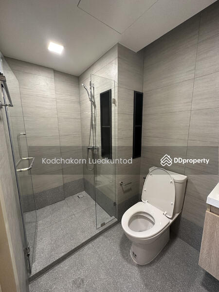 For Rent - The Nest Chula-Samyan, Bangkok