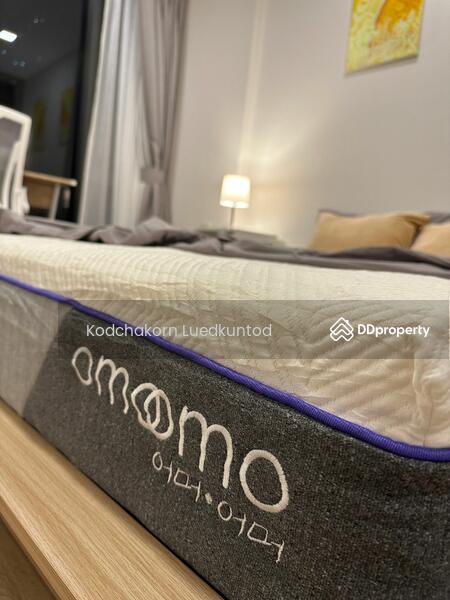 ให้เช่า - The Nest Chula-Samyan : เดอะ เนสท์ จุฬา-สามย่าน, กรุงเทพ