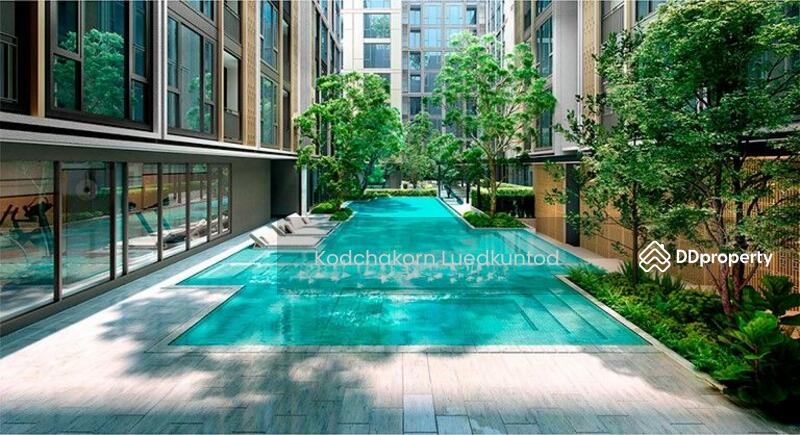 ให้เช่า - The Nest Chula-Samyan : เดอะ เนสท์ จุฬา-สามย่าน, กรุงเทพ