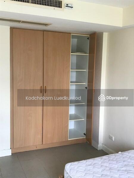ให้เช่า - Raintree Villa : เรนทรี วิลล่า, กรุงเทพ