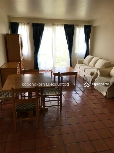 ให้เช่า - Raintree Villa : เรนทรี วิลล่า, กรุงเทพ