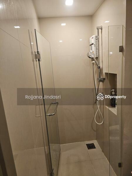 ให้เช่า - The Nest Sukhumvit 71 : เดอะ เนสท์ สุขุมวิท 71, กรุงเทพ