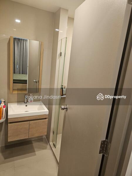 ให้เช่า - The Nest Sukhumvit 71 : เดอะ เนสท์ สุขุมวิท 71, กรุงเทพ