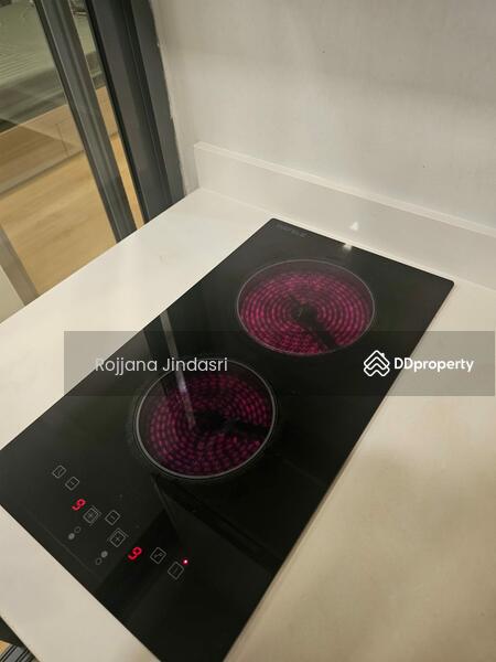 For Rent - The Nest Sukhumvit 71, Bangkok