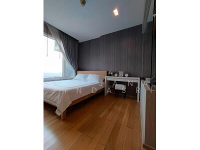 ขาย - Siri At Sukhumvit : สิริ แอท สุขุมวิท, กรุงเทพ