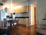 The Address Chidlom : ดิ แอดเดรส ชิดลม, กรุงเทพ